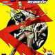 Illustration for article titled 5 Superhero Origin Retcons That Made Them Better